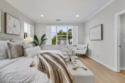 3301 Villa Contessa Ct, San Jose, CA 95135 - Photo 31