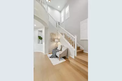 3301 Villa Contessa Ct, San Jose, CA 95135 - Photo 3