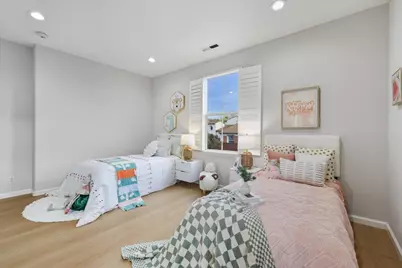3301 Villa Contessa Ct, San Jose, CA 95135 - Photo 27