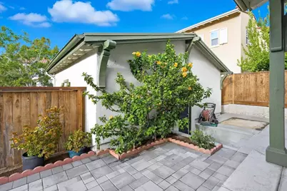 3301 Villa Contessa Ct, San Jose, CA 95135 - Photo 43