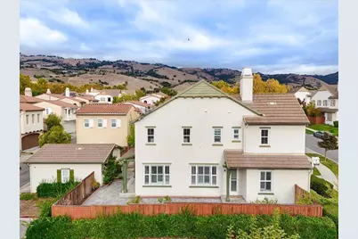 3301 Villa Contessa Ct, San Jose, CA 95135 - Photo 49