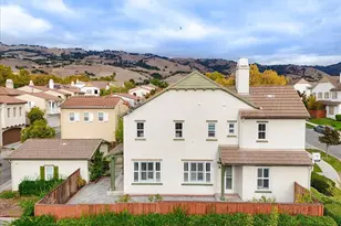 3301 Villa Contessa Ct, San Jose, CA 95135 - Photo 49