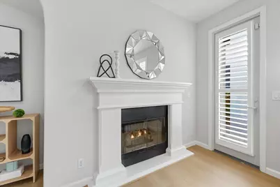 3301 Villa Contessa Ct, San Jose, CA 95135 - Photo 9