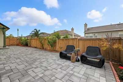 3301 Villa Contessa Ct, San Jose, CA 95135 - Photo 39