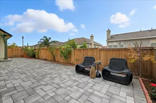 3301 Villa Contessa Ct, San Jose, CA 95135 - Photo 39