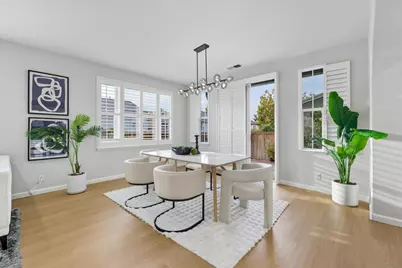 3301 Villa Contessa Ct, San Jose, CA 95135 - Photo 11