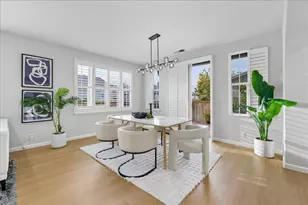 3301 Villa Contessa Ct, San Jose, CA 95135 - Photo 11