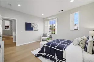 3301 Villa Contessa Ct, San Jose, CA 95135 - Photo 19