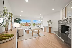 3612 Reposo Way, Belmont, CA 94002 - Photo 3