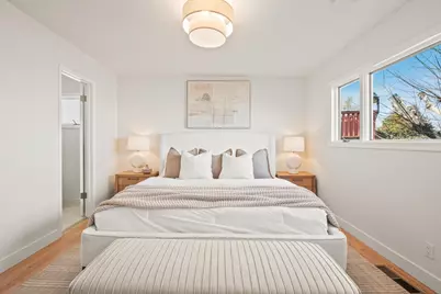 3612 Reposo Way, Belmont, CA 94002 - Photo 15