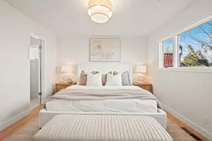 3612 Reposo Way, Belmont, CA 94002 - Photo 15