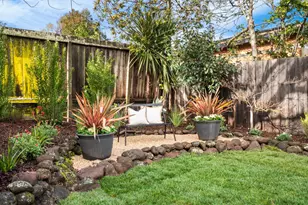 3612 Reposo Way, Belmont, CA 94002 - Photo 21