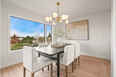 3612 Reposo Way, Belmont, CA 94002 - Photo 9