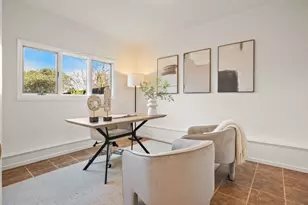 3612 Reposo Way, Belmont, CA 94002 - Photo 19