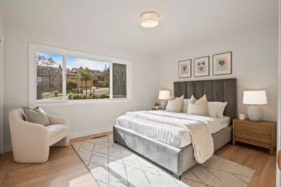 3612 Reposo Way, Belmont, CA 94002 - Photo 11