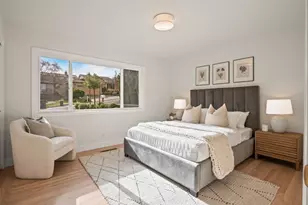 3612 Reposo Way, Belmont, CA 94002 - Photo 11