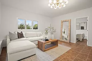 3612 Reposo Way, Belmont, CA 94002 - Photo 17