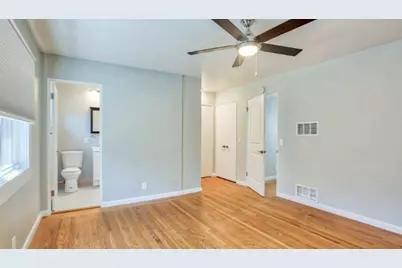 327 Hawthorne Ave, Palo Alto, CA 94301 - Photo 11