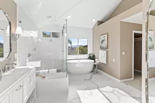 17426 Belletto Dr, Morgan Hill, CA 95037 - Photo 55