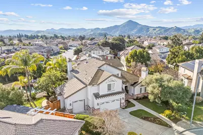 17426 Belletto Dr, Morgan Hill, CA 95037 - Photo 83