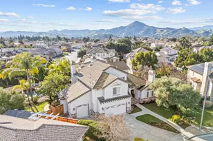 17426 Belletto Dr, Morgan Hill, CA 95037 - Photo 83