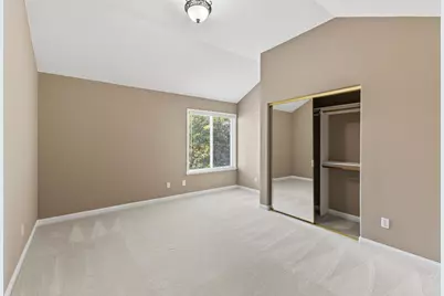 17426 Belletto Dr, Morgan Hill, CA 95037 - Photo 45