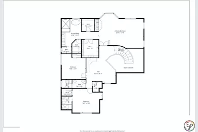 17426 Belletto Dr, Morgan Hill, CA 95037 - Photo 107