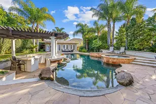 17426 Belletto Dr, Morgan Hill, CA 95037 - Photo 69