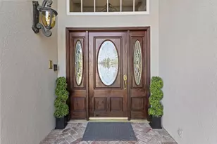 17426 Belletto Dr, Morgan Hill, CA 95037 - Photo 5