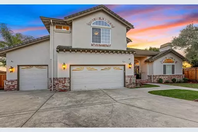 17426 Belletto Dr, Morgan Hill, CA 95037 - Photo 103