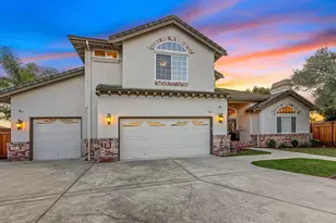 17426 Belletto Dr, Morgan Hill, CA 95037 - Photo 103