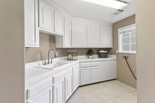 17426 Belletto Dr, Morgan Hill, CA 95037 - Photo 31