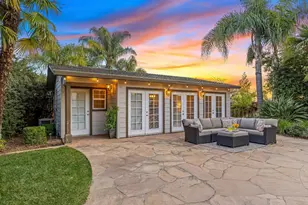 17426 Belletto Dr, Morgan Hill, CA 95037 - Photo 97