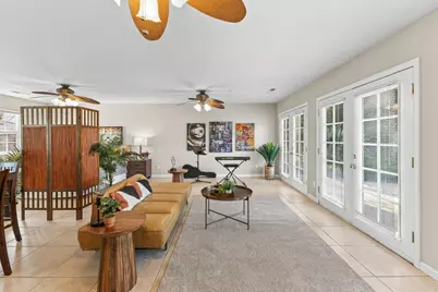 17426 Belletto Dr, Morgan Hill, CA 95037 - Photo 59