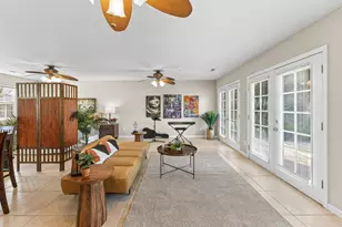 17426 Belletto Dr, Morgan Hill, CA 95037 - Photo 59