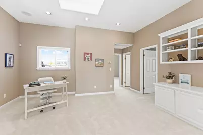 17426 Belletto Dr, Morgan Hill, CA 95037 - Photo 37