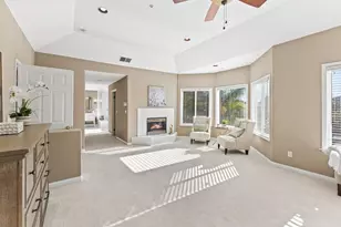 17426 Belletto Dr, Morgan Hill, CA 95037 - Photo 51