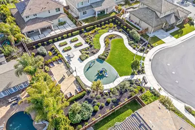 17426 Belletto Dr, Morgan Hill, CA 95037 - Photo 91