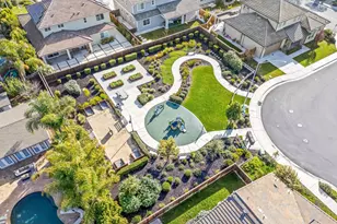 17426 Belletto Dr, Morgan Hill, CA 95037 - Photo 91