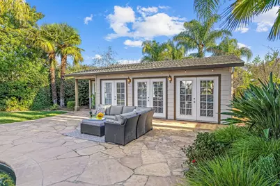 17426 Belletto Dr, Morgan Hill, CA 95037 - Photo 73