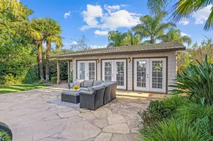 17426 Belletto Dr, Morgan Hill, CA 95037 - Photo 73