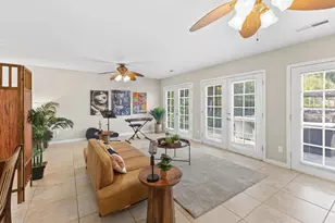 17426 Belletto Dr, Morgan Hill, CA 95037 - Photo 61