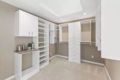 17426 Belletto Dr, Morgan Hill, CA 95037 - Photo 53