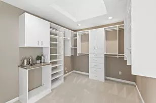 17426 Belletto Dr, Morgan Hill, CA 95037 - Photo 53