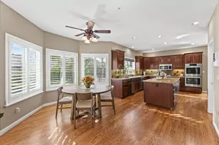 17426 Belletto Dr, Morgan Hill, CA 95037 - Photo 23