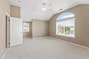 17426 Belletto Dr, Morgan Hill, CA 95037 - Photo 41