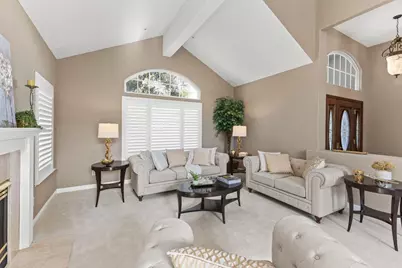 17426 Belletto Dr, Morgan Hill, CA 95037 - Photo 7