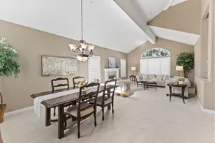 17426 Belletto Dr, Morgan Hill, CA 95037 - Photo 9