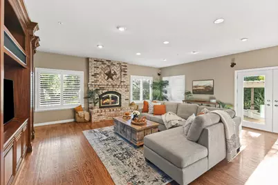 17426 Belletto Dr, Morgan Hill, CA 95037 - Photo 27