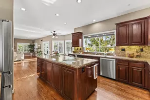 17426 Belletto Dr, Morgan Hill, CA 95037 - Photo 19